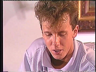 Lesbians Reveal Themselves