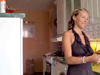 Desperate Housewives Go Full Slut Mode COMPILATION