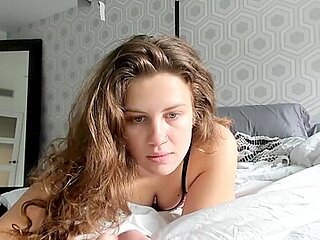 Amazing Xxx Movie Hd Hot , Its Amazing