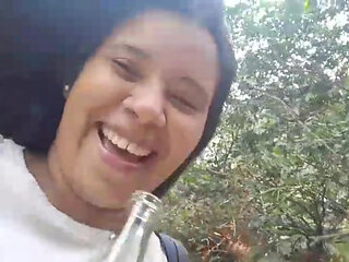 Sex Happy Bitch Sex Webcam