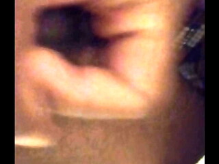 P3, the quickie dick final