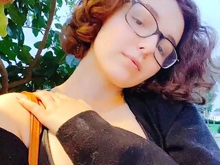 Perfect Pussy Close up milf Selda