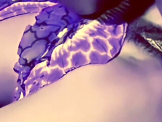 Bangladeshi Big Ass Beautiful Mature Saree Hot Sexy Bhabi Hard Fuck with Her Devor in Bedroom Full Video