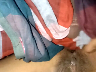 I Fucked My 18 Years Old Sister in Law Indian Missionary