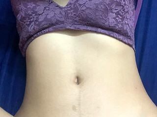 Desi Bhabhi Hardcore Chudai Hindi Audio - Real Homemade Indian Sex (best for Bhabhi Videos)