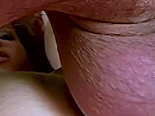 Submissive Girl Is Raised Anal and Oral Hardcore