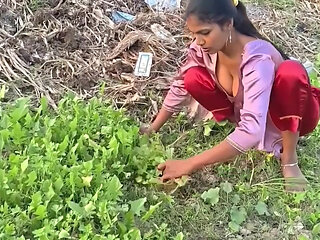 Priya Stepaunty Fingering Video of Squirt and Orgasm and After That Too in Clear Hindi