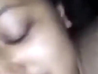Cheating Wife Loves Getting Fucked Hard Standing up and Femdom Amazon Fucking a BBC Then Getting Doggy Style Pounded