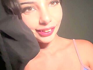 Asteria Jade Sharing A Bed With Busty Teen 18+ Stepsister - Angelica Heart - Angelica Heart