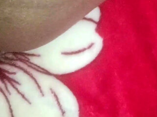 Girl Friend Fuck Cute Girl Sex with Lover Cutegirlforyou