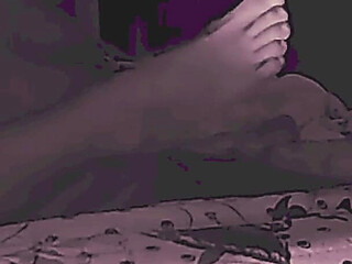 Stepdaughter Tricked Into Anal After Party Part 2