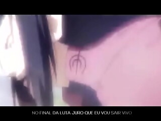 MHRAP PIKA HASHIRAMA