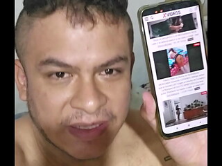 V&iacute_deo de verificaci&oacute_n