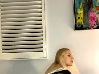 Blowjob Close Up No Hands Cumshot