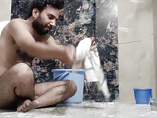 Sex enjoy with gf