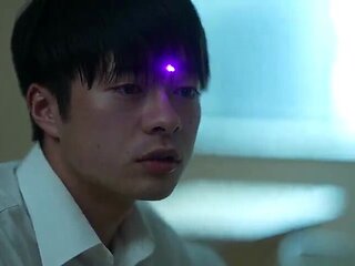 QFMYQEPJDAWKTXUMXC36START390