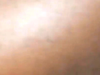 Bent Over BBC Deep Doggy Pounding