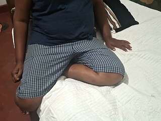 Grieving Stepmother Needs Help From You She Is Hot