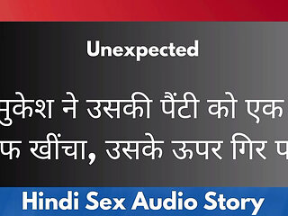 Uniform Hotel Romance, Saggy Tits Hindi Audio, SassyKashi Mature Fantasy