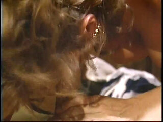 Threesome - My Room Mate Joins Me and My Boyfriend