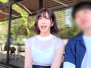 0009003_JAV_JapaneseAV_Censored_MGS_19min