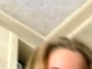 Hot German Amateur Lesbians Eating Pussy and Fingering