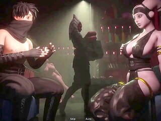 4k porn, 3d animation, hentai cartoon