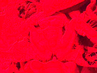 Bangladeshi New Model Have Been First Time Sex For Selection New Models Desi Model XXX