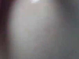 My Big Ass Teasing and Fingering