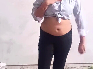 Bangla XXX Video Recording of the Title