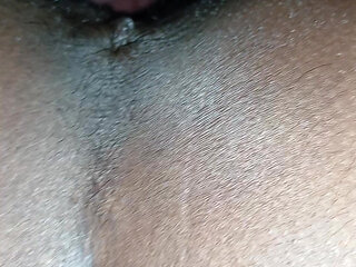 My best trip with my sexy wife