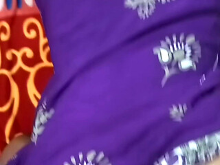 Fucking my wife so sexy and she wants big dick if anyone let me