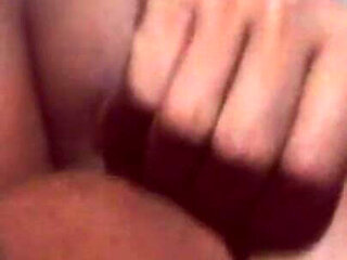 My Step Mother Comes to Fuck Me