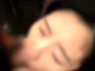 [for Fan] Isaki for Mr. Isaki