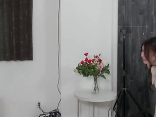 VMRVJYUQYYKSRIORVT31JUR040