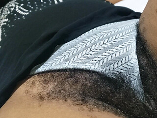 Very very Hot Pussies in Real Homemade Wife, Hottest Hairy Pussy Hot Mom Sex
