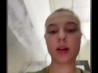 First time fucking anal in the public