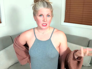 Confronting My Cheating Husband Awakens His Cuckold Fantasy