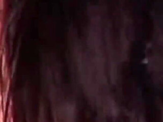 3-way Fuck in the Shower with Lots of Anal