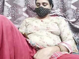 Mujhy lambe Or Sakht Lore ki Talash hai