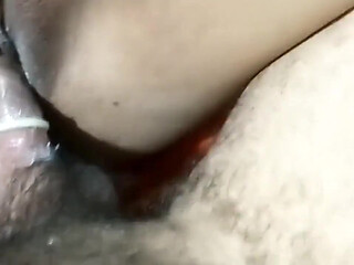 Desi Girlfriend Loud Moaning While Fucking Anal New Sex