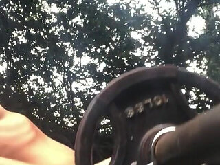 I Challenge You to Do This Workout
