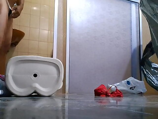 CD CocaBoy Anal
