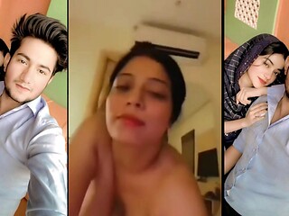 Punjabi Newly Married Couples Sex In Oyo Mms Xxx Telegram @TeraboxGod