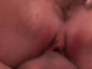 Amazing Tori getting fucked near the pool