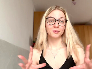 3 Benefits of Being a Paypig