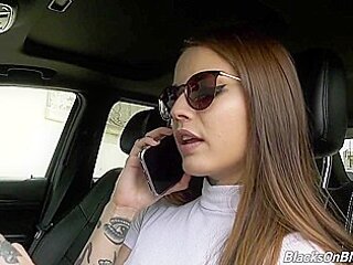 Vanessa Vega Gangbang D