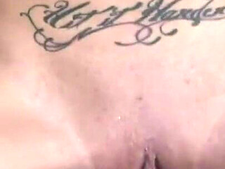 Bigtits - My Very Slutty Friend Is Always Looking for Cocks, She Wants to Be Fucked in Her Hot and Always Wet Pussy