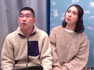 194-youth-with-areare-dmm