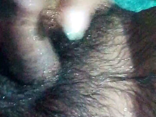 Indian hos n dos